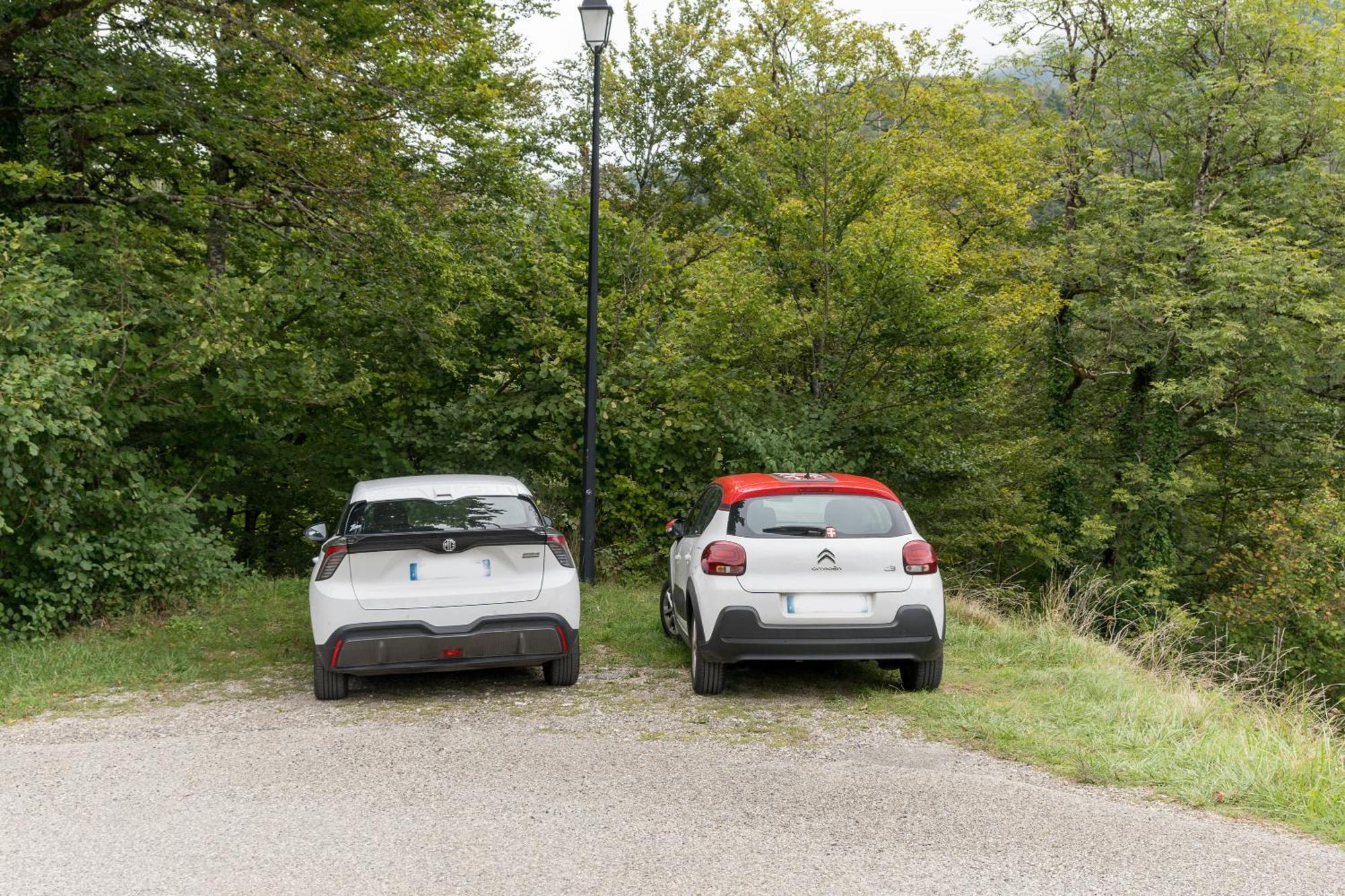 Appartamento La Sabaudia En Chartreuse Saint-Pierre-d'Entremont  Esterno foto
